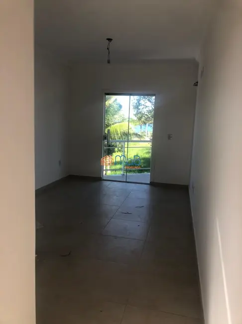 Casa de Condomínio com 4 quartos à venda, 470m2 em Mar do Norte, Rio Das Ostras - RJ - imagem 9 Foto 9 de Casa de Condomínio com 4 quartos à venda, 470m2 em Mar do Norte, Rio Das Ostras - RJ