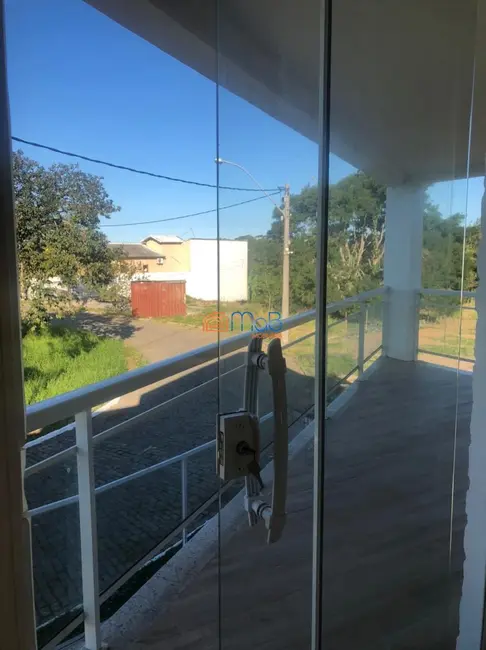 Foto 2 de Casa de Condomínio com 4 quartos à venda, 470m2 em Mar do Norte, Rio Das Ostras - RJ