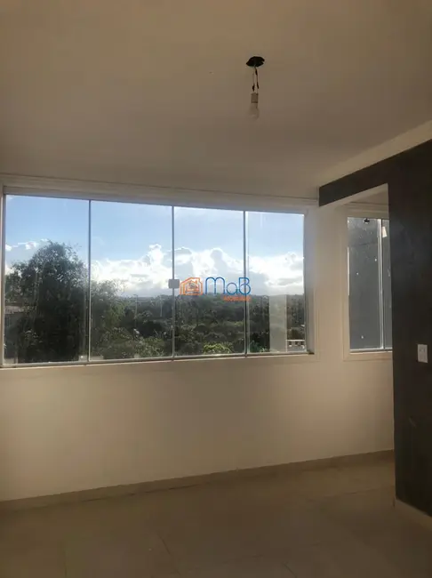 Casa de Condomínio com 4 quartos à venda, 470m2 em Mar do Norte, Rio Das Ostras - RJ - imagem 7 Foto 7 de Casa de Condomínio com 4 quartos à venda, 470m2 em Mar do Norte, Rio Das Ostras - RJ