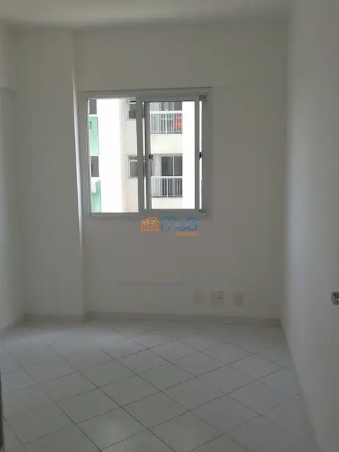 Foto 2 de Apartamento com 2 quartos à venda, 60m2 em Glória, Macae - RJ