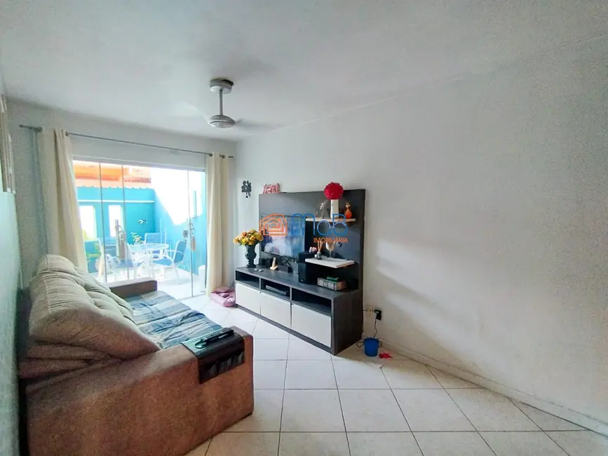 Casa de Condomínio com 2 quartos à venda, 75m2 em Miramar, Macae - RJ - imagem 5 Foto 5 de Casa de Condomínio com 2 quartos à venda, 75m2 em Miramar, Macae - RJ