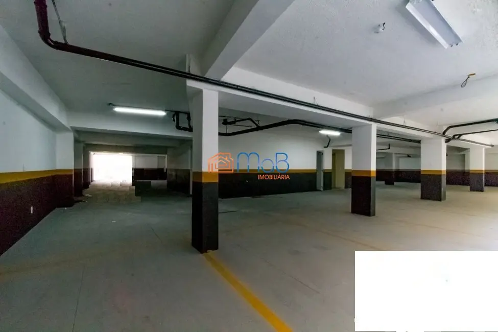 Foto 9 de Apartamento com 2 quartos à venda, 80m2 em Cavaleiros, Macae - RJ