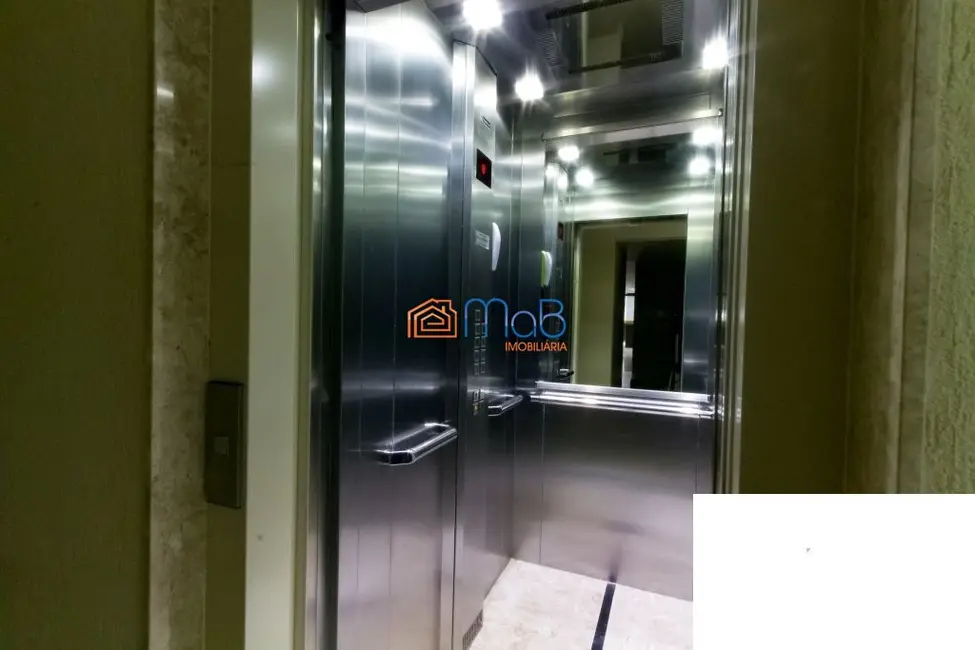 Foto 7 de Apartamento com 2 quartos à venda, 80m2 em Cavaleiros, Macae - RJ