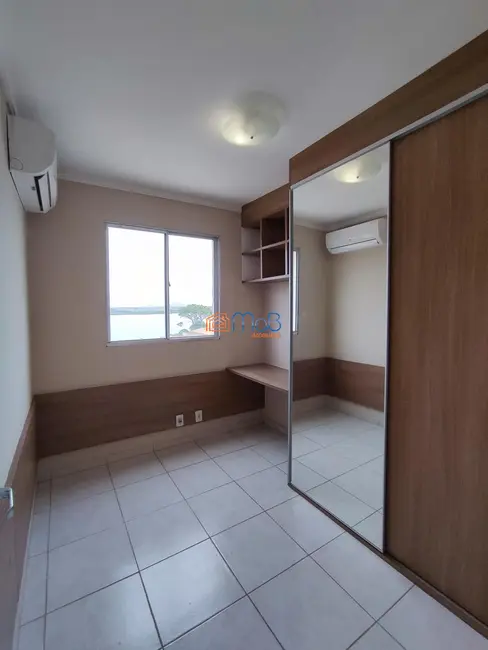 Cobertura com 2 quartos à venda, 96m2 em Granja dos Cavaleiros, Macae - RJ - imagem 9 Foto 9 de Cobertura com 2 quartos à venda, 96m2 em Granja dos Cavaleiros, Macae - RJ