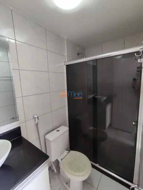 Cobertura com 2 quartos à venda, 96m2 em Granja dos Cavaleiros, Macae - RJ - imagem 3 Foto 3 de Cobertura com 2 quartos à venda, 96m2 em Granja dos Cavaleiros, Macae - RJ