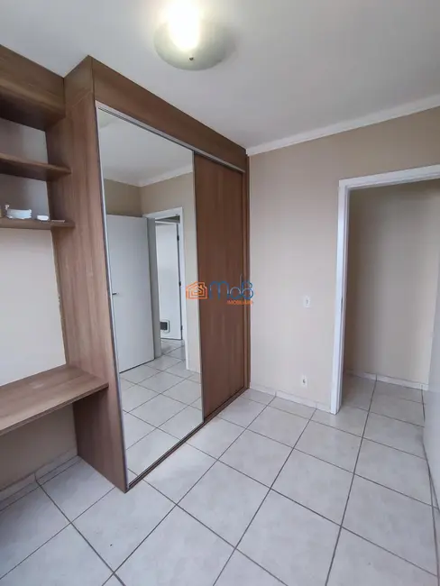 Cobertura com 2 quartos à venda, 96m2 em Granja dos Cavaleiros, Macae - RJ - imagem 7 Foto 7 de Cobertura com 2 quartos à venda, 96m2 em Granja dos Cavaleiros, Macae - RJ