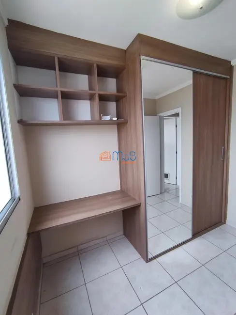 Cobertura com 2 quartos à venda, 96m2 em Granja dos Cavaleiros, Macae - RJ - imagem 8 Foto 8 de Cobertura com 2 quartos à venda, 96m2 em Granja dos Cavaleiros, Macae - RJ