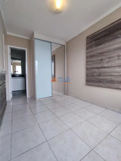 Cobertura com 2 quartos à venda, 96m2 em Granja dos Cavaleiros, Macae - RJ - imagem 6 Foto 6 de Cobertura com 2 quartos à venda, 96m2 em Granja dos Cavaleiros, Macae - RJ