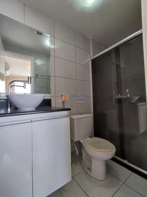 Cobertura com 2 quartos à venda, 96m2 em Granja dos Cavaleiros, Macae - RJ - imagem 4 Foto 4 de Cobertura com 2 quartos à venda, 96m2 em Granja dos Cavaleiros, Macae - RJ