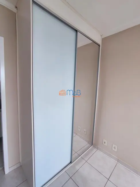 Cobertura com 2 quartos à venda, 96m2 em Granja dos Cavaleiros, Macae - RJ - imagem 5 Foto 5 de Cobertura com 2 quartos à venda, 96m2 em Granja dos Cavaleiros, Macae - RJ