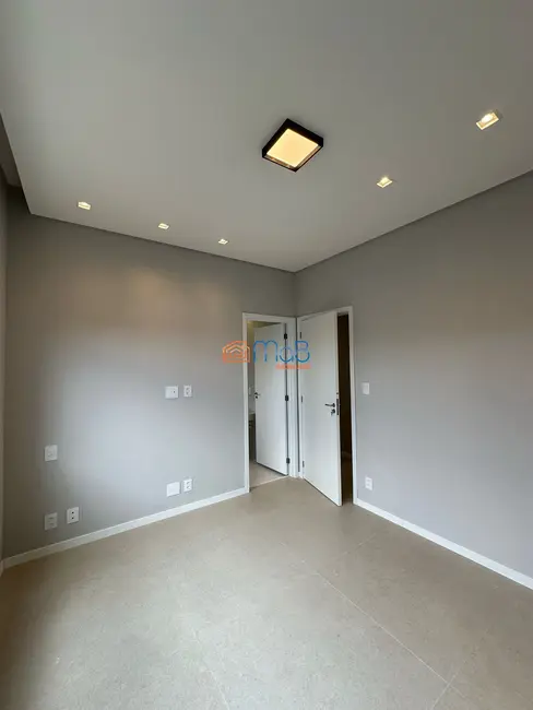 Foto 9 de Casa de Condomínio com 4 quartos à venda, 185m2 em Alphaville, Rio Das Ostras - RJ