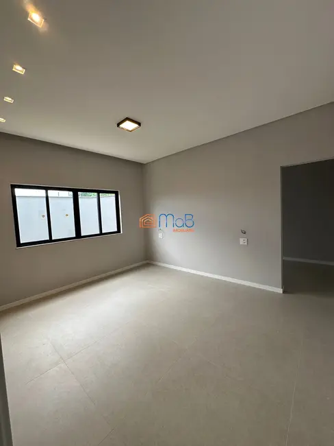 Foto 6 de Casa de Condomínio com 4 quartos à venda, 185m2 em Alphaville, Rio Das Ostras - RJ