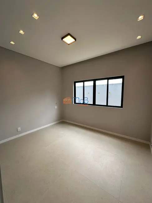 Foto 8 de Casa de Condomínio com 4 quartos à venda, 185m2 em Alphaville, Rio Das Ostras - RJ