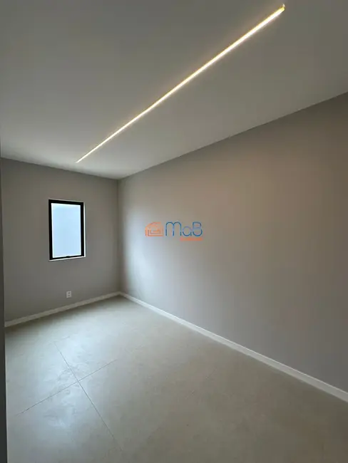 Foto 5 de Casa de Condomínio com 4 quartos à venda, 185m2 em Alphaville, Rio Das Ostras - RJ