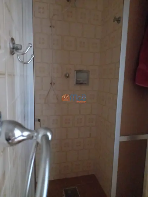 Apartamento com 2 quartos à venda, 80m2 em Centro, Macae - RJ - imagem 8 Foto 8 de Apartamento com 2 quartos à venda, 80m2 em Centro, Macae - RJ