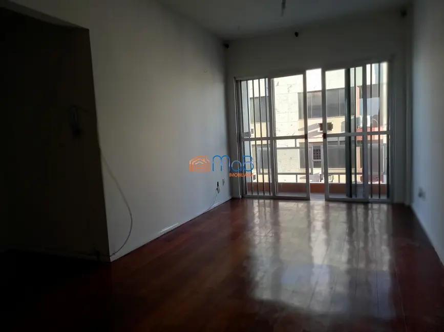 Foto 2 de Apartamento com 2 quartos à venda, 80m2 em Centro, Macae - RJ