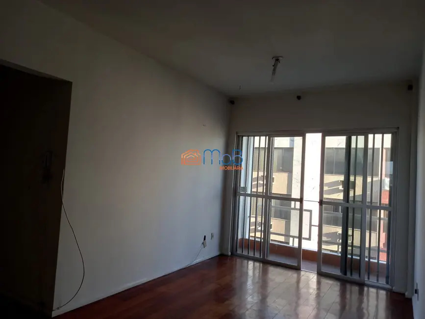 Apartamento com 2 quartos à venda, 80m2 em Centro, Macae - RJ - imagem 5 Foto 5 de Apartamento com 2 quartos à venda, 80m2 em Centro, Macae - RJ