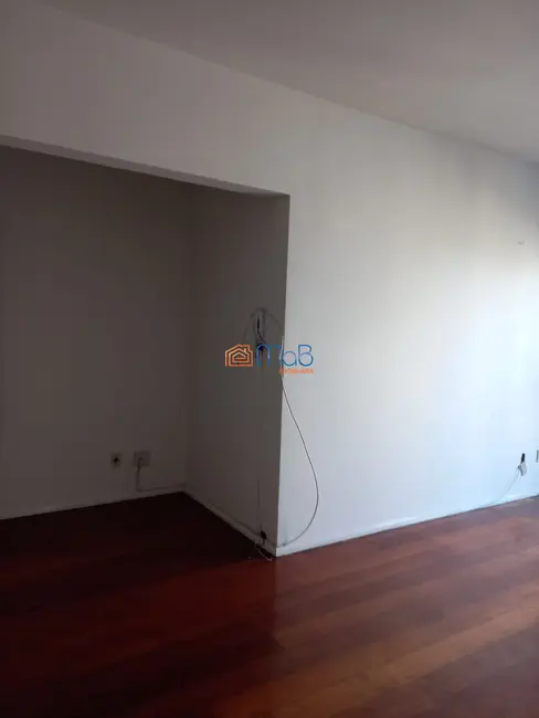 Apartamento com 2 quartos à venda, 80m2 em Centro, Macae - RJ - imagem 4 Foto 4 de Apartamento com 2 quartos à venda, 80m2 em Centro, Macae - RJ