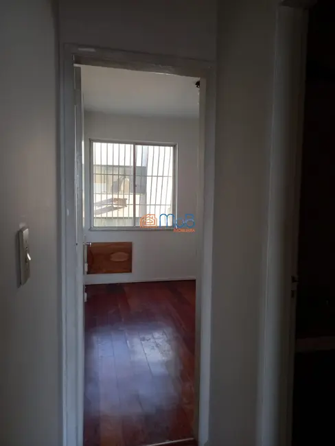 Apartamento com 2 quartos à venda, 80m2 em Centro, Macae - RJ - imagem 7 Foto 7 de Apartamento com 2 quartos à venda, 80m2 em Centro, Macae - RJ