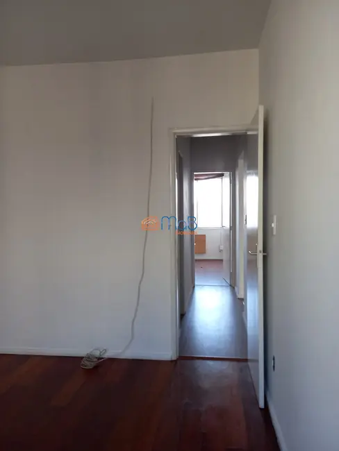 Apartamento com 2 quartos à venda, 80m2 em Centro, Macae - RJ - imagem 9 Foto 9 de Apartamento com 2 quartos à venda, 80m2 em Centro, Macae - RJ