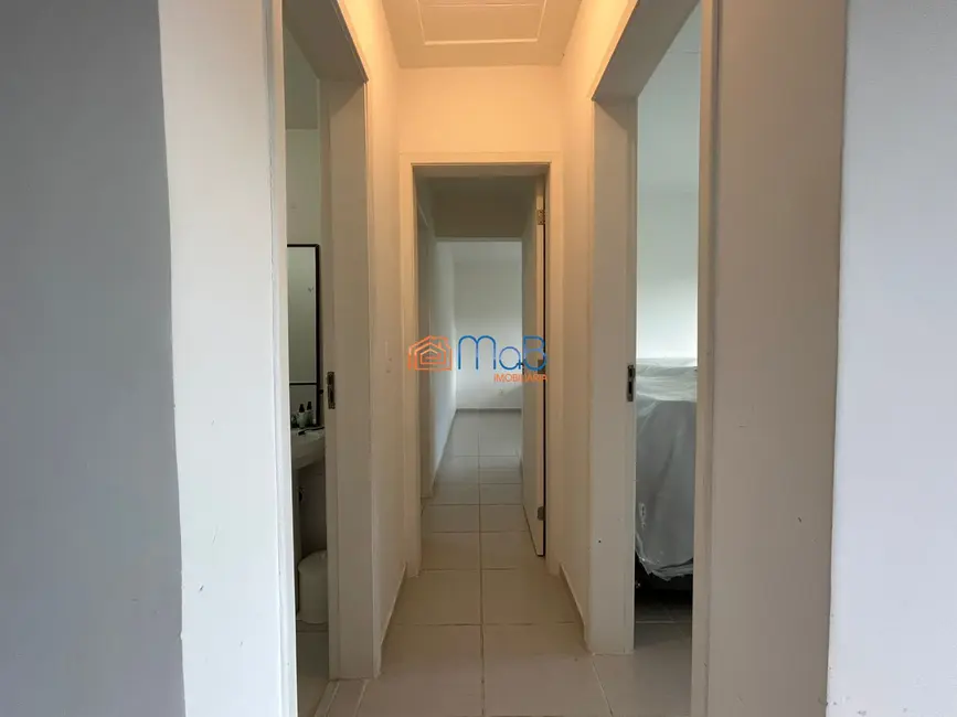 Apartamento com 2 quartos para alugar, 59m2 em Mar do Norte, Rio Das Ostras - RJ - imagem 4 Foto 4 de Apartamento com 2 quartos para alugar, 59m2 em Mar do Norte, Rio Das Ostras - RJ