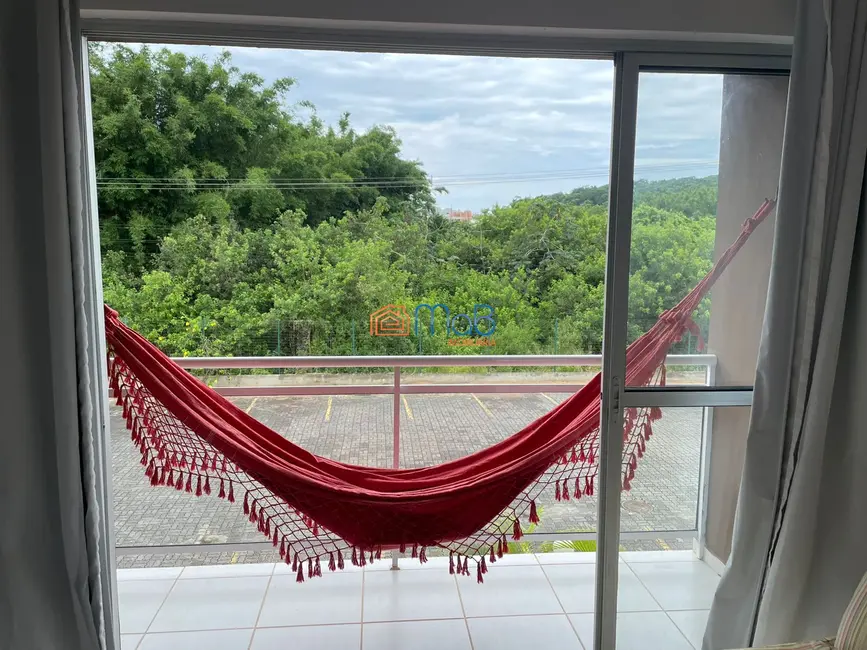 Apartamento com 2 quartos para alugar, 59m2 em Mar do Norte, Rio Das Ostras - RJ - imagem 3 Foto 3 de Apartamento com 2 quartos para alugar, 59m2 em Mar do Norte, Rio Das Ostras - RJ