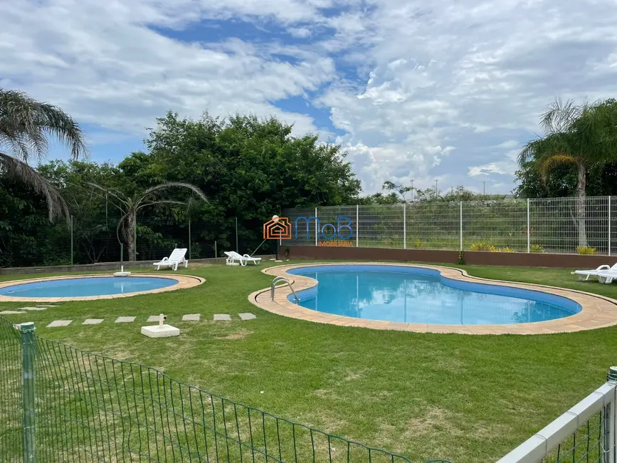 Foto 1 de Apartamento com 2 quartos para alugar, 59m2 em Mar do Norte, Rio Das Ostras - RJ
