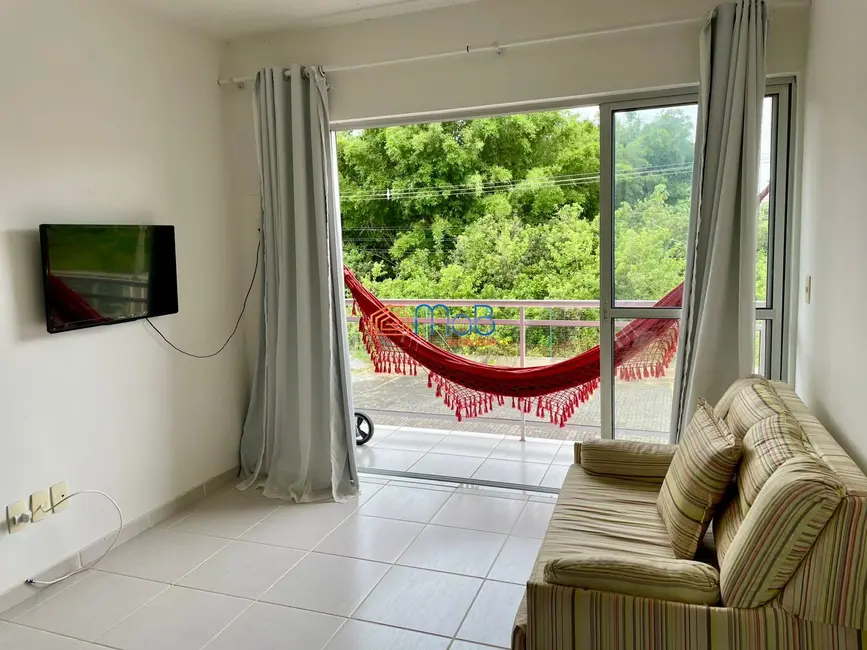 Apartamento com 2 quartos para alugar, 59m2 em Mar do Norte, Rio Das Ostras - RJ - imagem 2 Foto 2 de Apartamento com 2 quartos para alugar, 59m2 em Mar do Norte, Rio Das Ostras - RJ