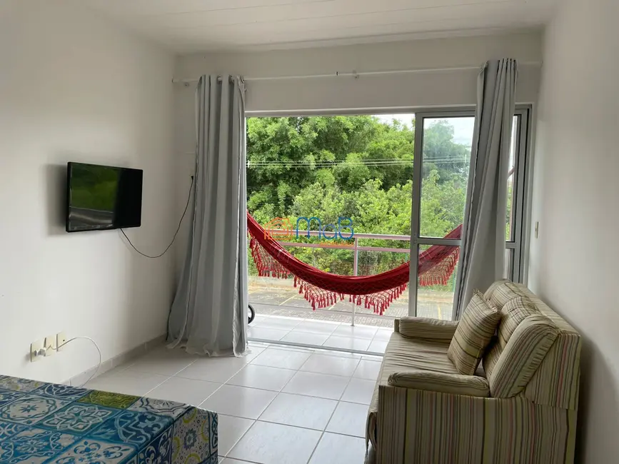 Apartamento com 2 quartos para alugar, 59m2 em Mar do Norte, Rio Das Ostras - RJ - imagem 6 Foto 6 de Apartamento com 2 quartos para alugar, 59m2 em Mar do Norte, Rio Das Ostras - RJ