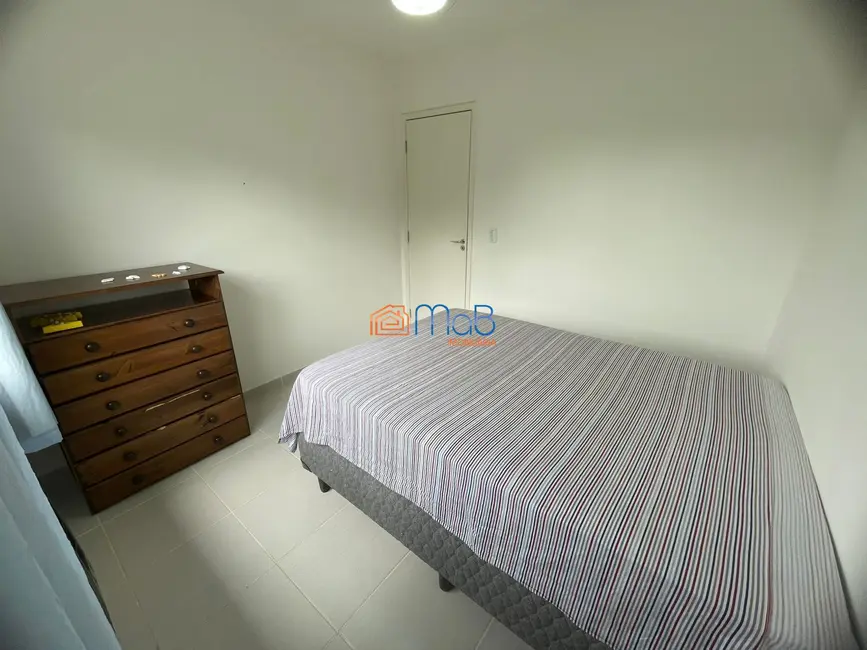 Apartamento com 2 quartos para alugar, 59m2 em Mar do Norte, Rio Das Ostras - RJ - imagem 7 Foto 7 de Apartamento com 2 quartos para alugar, 59m2 em Mar do Norte, Rio Das Ostras - RJ