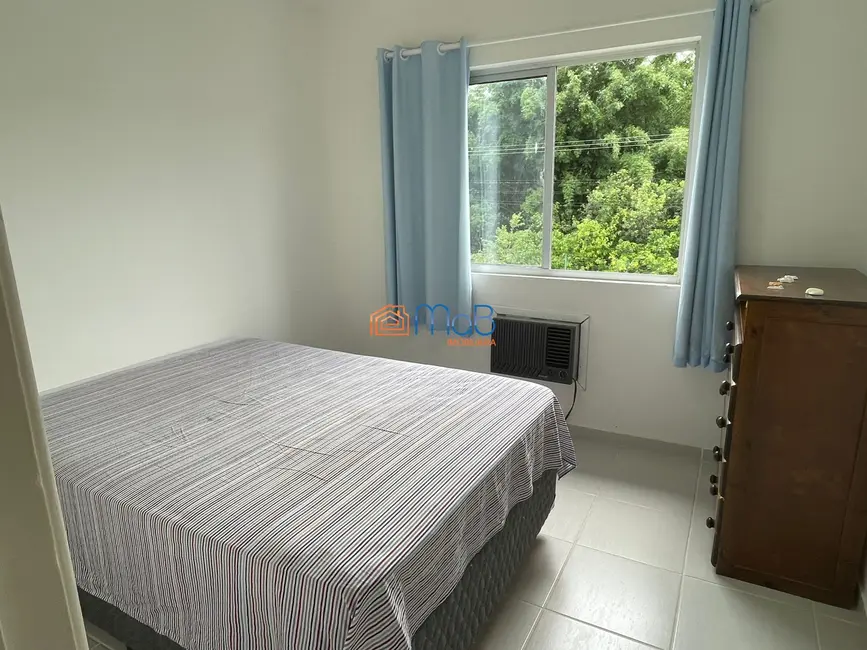 Apartamento com 2 quartos para alugar, 59m2 em Mar do Norte, Rio Das Ostras - RJ - imagem 8 Foto 8 de Apartamento com 2 quartos para alugar, 59m2 em Mar do Norte, Rio Das Ostras - RJ
