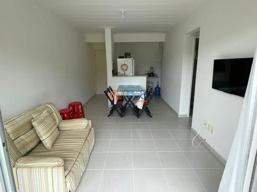 Apartamento com 2 quartos para alugar, 59m2 em Mar do Norte, Rio Das Ostras - RJ - imagem 5 Foto 5 de Apartamento com 2 quartos para alugar, 59m2 em Mar do Norte, Rio Das Ostras - RJ