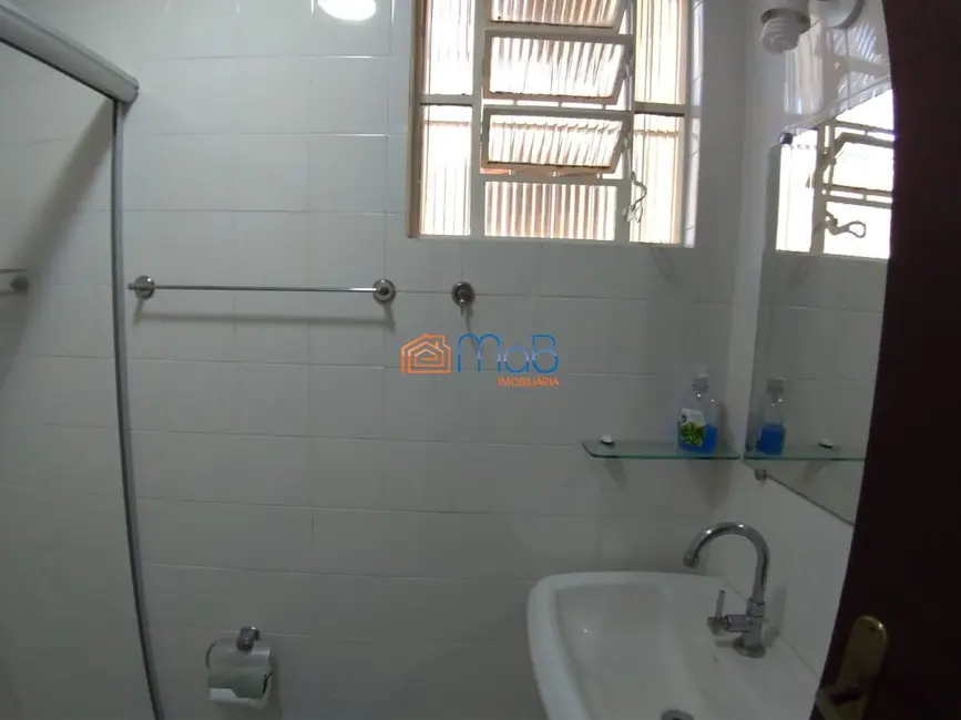 Casa de Condomínio com 3 quartos à venda, 120m2 em Extensão do Bosque, Rio Das Ostras - RJ - imagem 6 Foto 6 de Casa de Condomínio com 3 quartos à venda, 120m2 em Extensão do Bosque, Rio Das Ostras - RJ