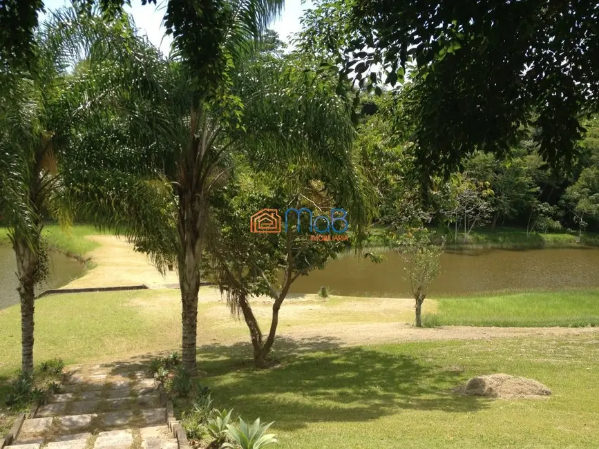 Terreno / Lote à venda, 960m2 em Nova Cidade, Macae - RJ - imagem 4 Foto 4 de Terreno / Lote à venda, 960m2 em Nova Cidade, Macae - RJ
