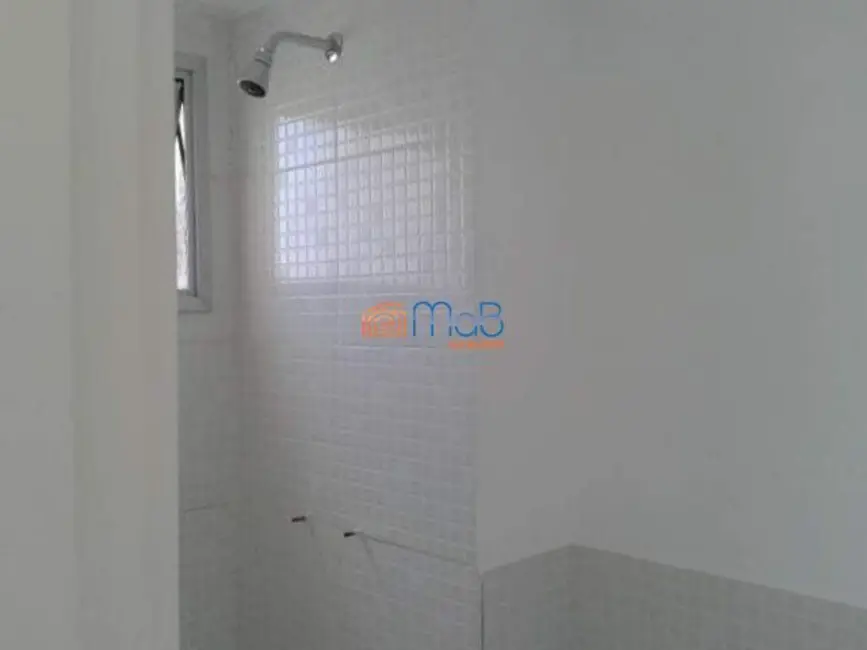 Apartamento com 2 quartos à venda, 48m2 em Ajuda, Macae - RJ - imagem 5 Foto 5 de Apartamento com 2 quartos à venda, 48m2 em Ajuda, Macae - RJ