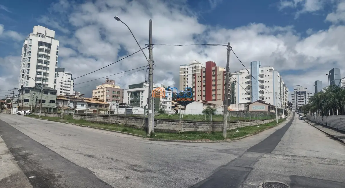 Foto 2 de Terreno / Lote à venda, 4125m2 em Riviera Fluminense, Macae - RJ