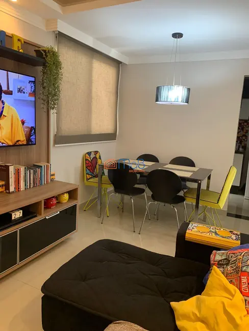 Apartamento com 2 quartos à venda, 49m2 em Virgem Santa, Macae - RJ - imagem 5 Foto 5 de Apartamento com 2 quartos à venda, 49m2 em Virgem Santa, Macae - RJ