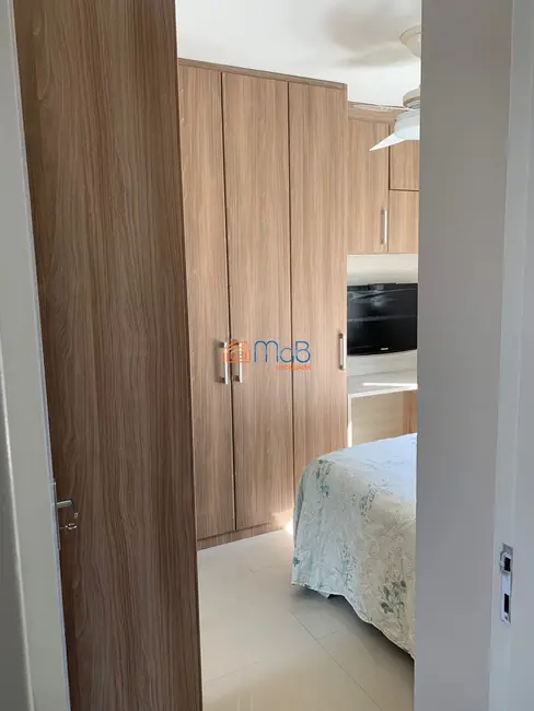 Apartamento com 2 quartos à venda, 49m2 em Virgem Santa, Macae - RJ - imagem 9 Foto 9 de Apartamento com 2 quartos à venda, 49m2 em Virgem Santa, Macae - RJ