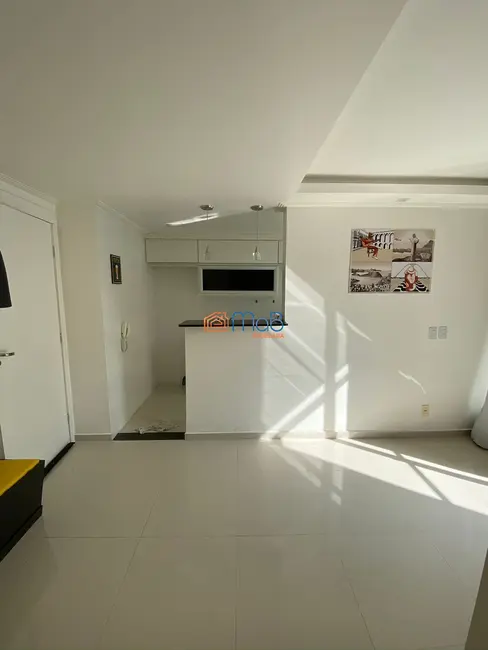 Apartamento com 2 quartos à venda, 53m2 em São José do Barreto, Macae - RJ - imagem 5 Foto 5 de Apartamento com 2 quartos à venda, 53m2 em São José do Barreto, Macae - RJ
