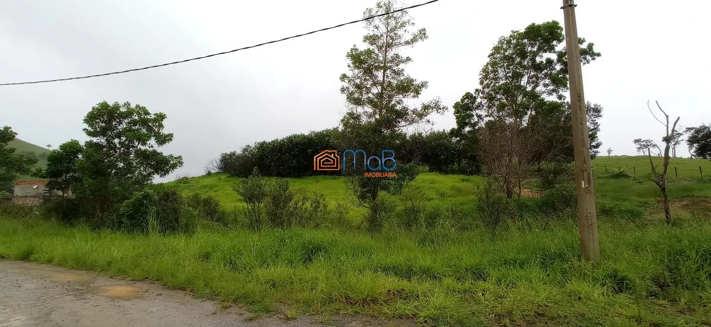 Foto 1 de Terreno / Lote à venda, 465m2 em Ajuda, Macae - RJ