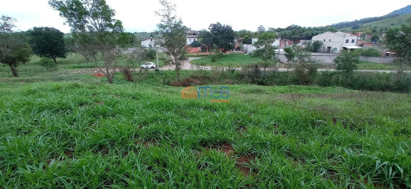 Terreno / Lote à venda, 465m2 em Ajuda, Macae - RJ - imagem 3 Foto 3 de Terreno / Lote à venda, 465m2 em Ajuda, Macae - RJ