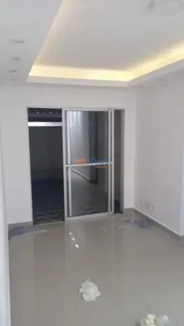 Apartamento com 2 quartos à venda, 62m2 em Parque Aeroporto, Macae - RJ - imagem 5 Foto 5 de Apartamento com 2 quartos à venda, 62m2 em Parque Aeroporto, Macae - RJ