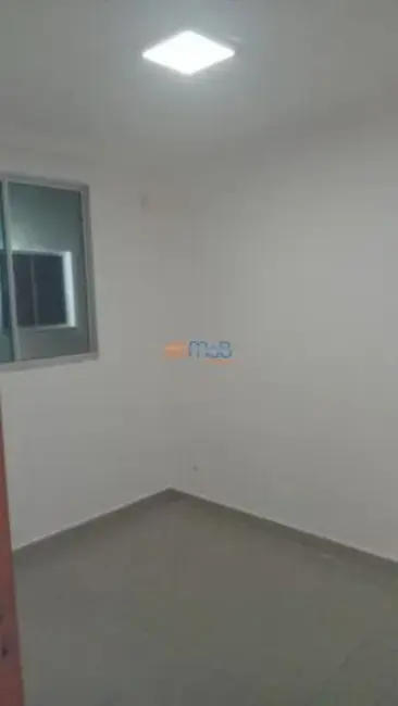 Apartamento com 2 quartos à venda, 62m2 em Parque Aeroporto, Macae - RJ - imagem 6 Foto 6 de Apartamento com 2 quartos à venda, 62m2 em Parque Aeroporto, Macae - RJ