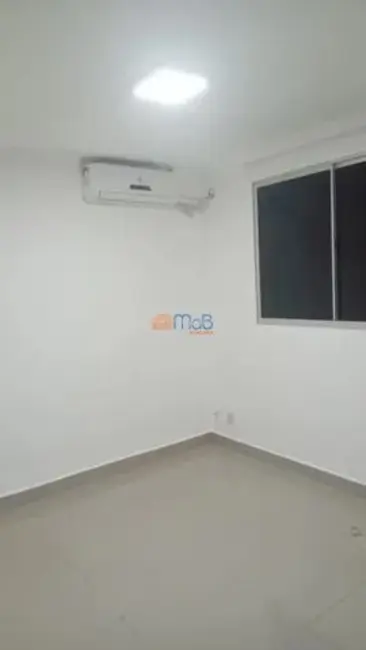 Apartamento com 2 quartos à venda, 62m2 em Parque Aeroporto, Macae - RJ - imagem 7 Foto 7 de Apartamento com 2 quartos à venda, 62m2 em Parque Aeroporto, Macae - RJ