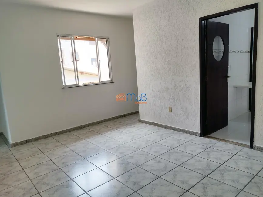 Foto 2 de Apartamento com 3 quartos à venda, 128m2 em Cancela Preta, Macae - RJ