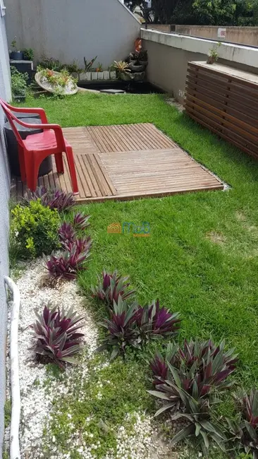 Apartamento com 1 quarto à venda, 58m2 em Glória, Macae - RJ - imagem 8 Foto 8 de Apartamento com 1 quarto à venda, 58m2 em Glória, Macae - RJ