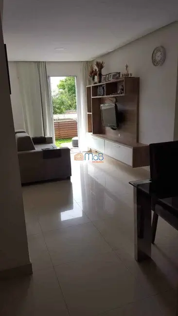 Foto 1 de Apartamento com 1 quarto à venda, 58m2 em Glória, Macae - RJ