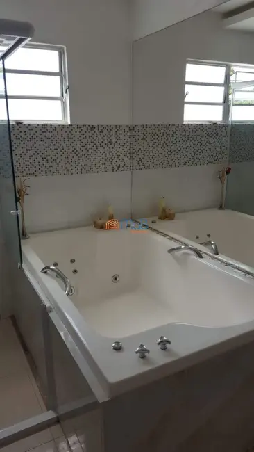 Apartamento com 1 quarto à venda, 58m2 em Glória, Macae - RJ - imagem 6 Foto 6 de Apartamento com 1 quarto à venda, 58m2 em Glória, Macae - RJ