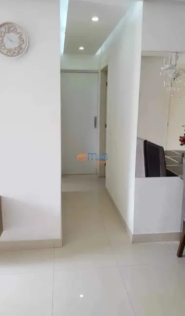 Apartamento com 1 quarto à venda, 58m2 em Glória, Macae - RJ - imagem 7 Foto 7 de Apartamento com 1 quarto à venda, 58m2 em Glória, Macae - RJ