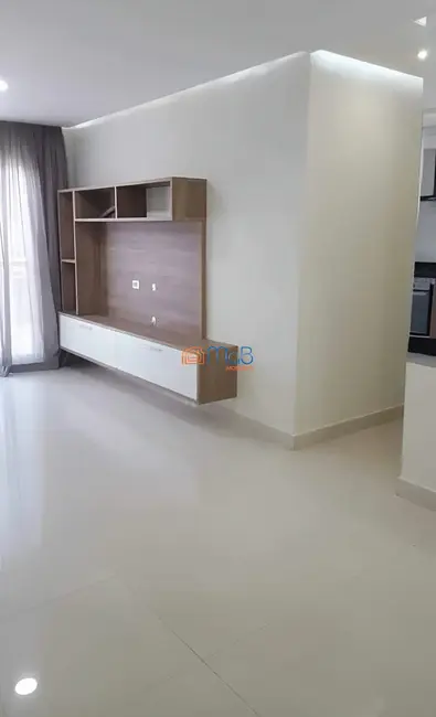 Apartamento com 1 quarto à venda, 58m2 em Glória, Macae - RJ - imagem 3 Foto 3 de Apartamento com 1 quarto à venda, 58m2 em Glória, Macae - RJ